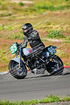 media/Apr-14-2024-Classic Track Day (Sun) [[4353457701]]/Practice/